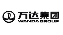 万达有望同时登陆AH股 年底上市成大概率